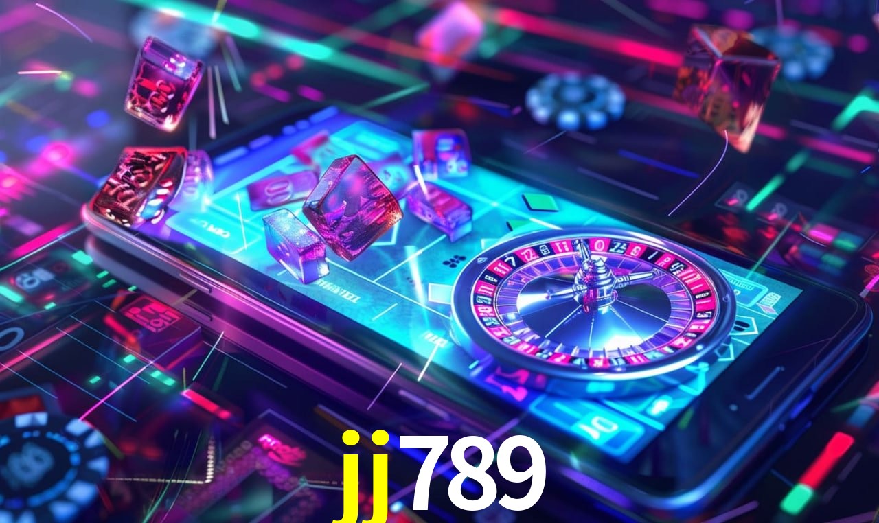 Estatísticas jj789