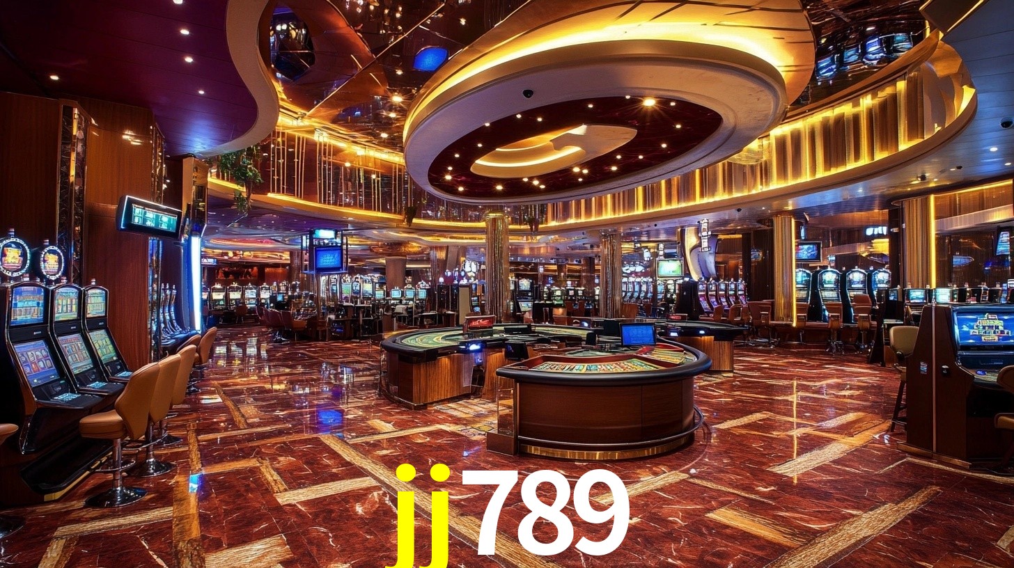 Statistics jj789