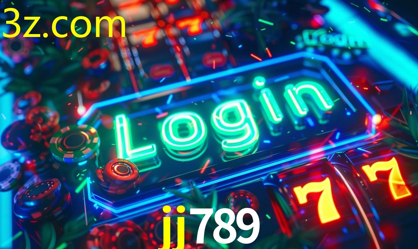 JJ789.COM