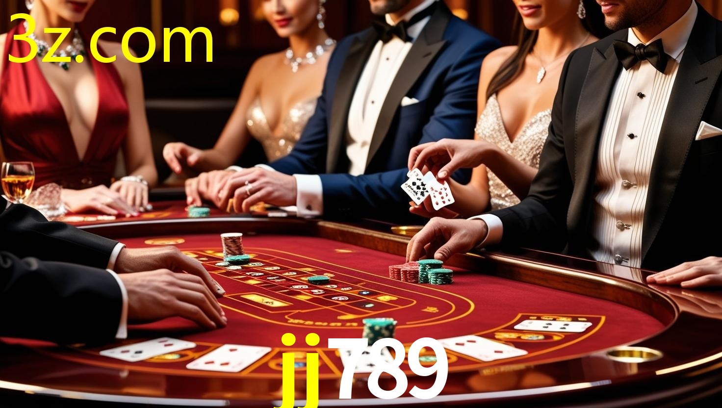 JJ789.COM