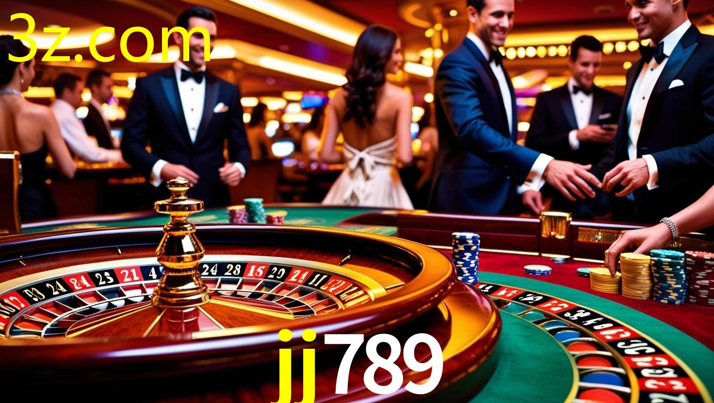 JJ789.COM