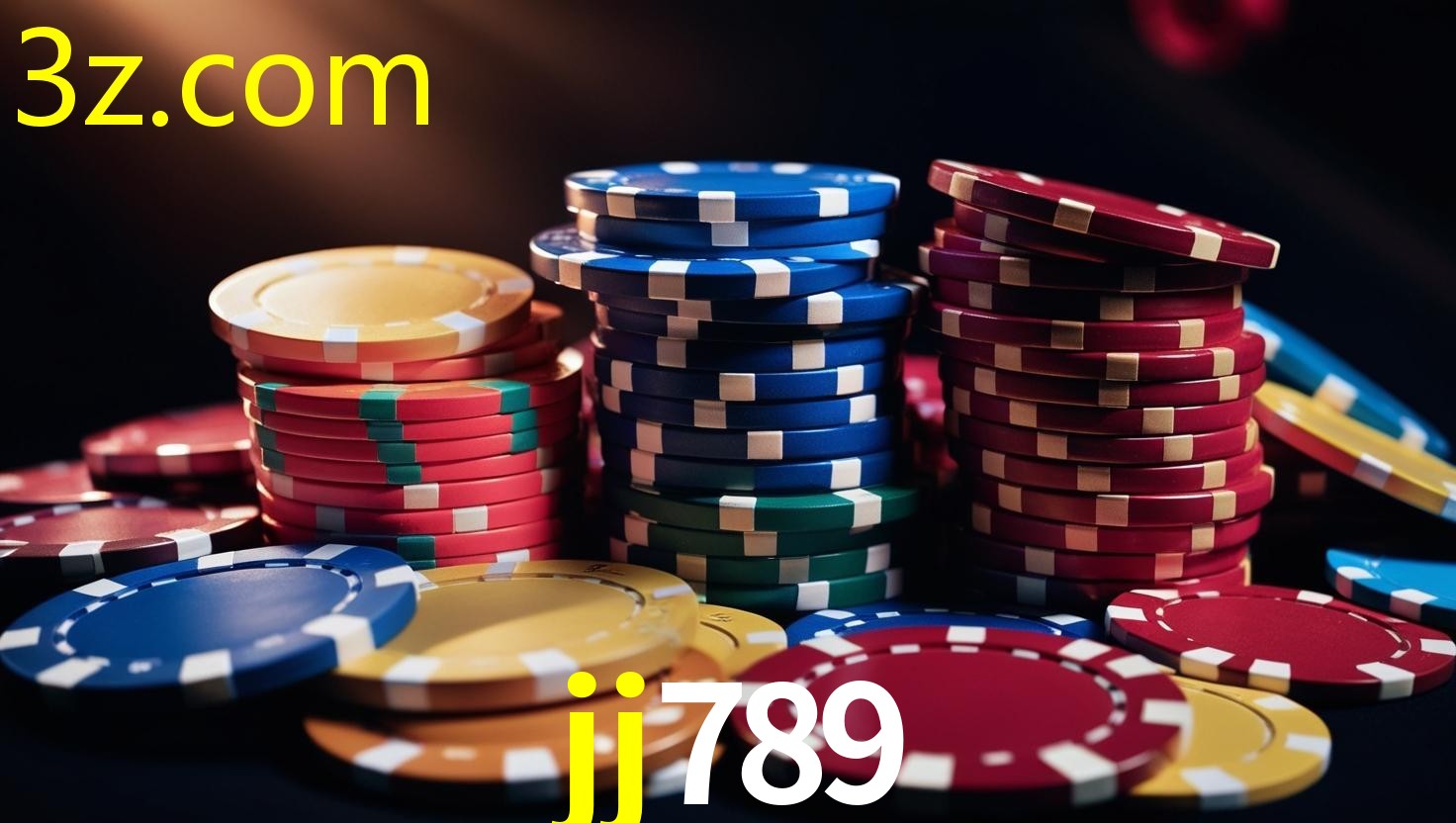 JJ789.COM