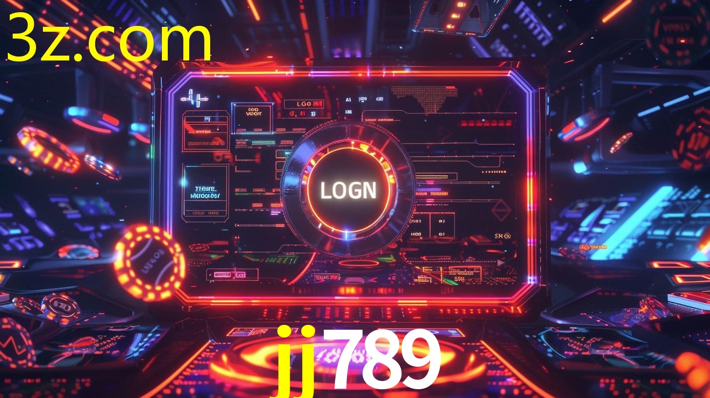 JJ789.COM