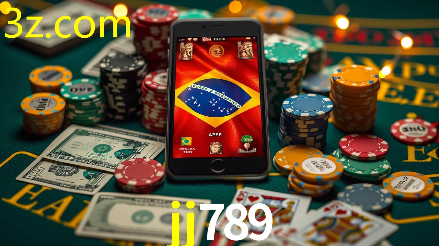 JJ789.COM