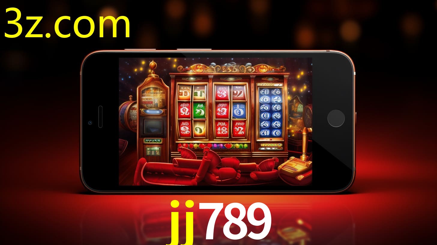 JJ789.COM