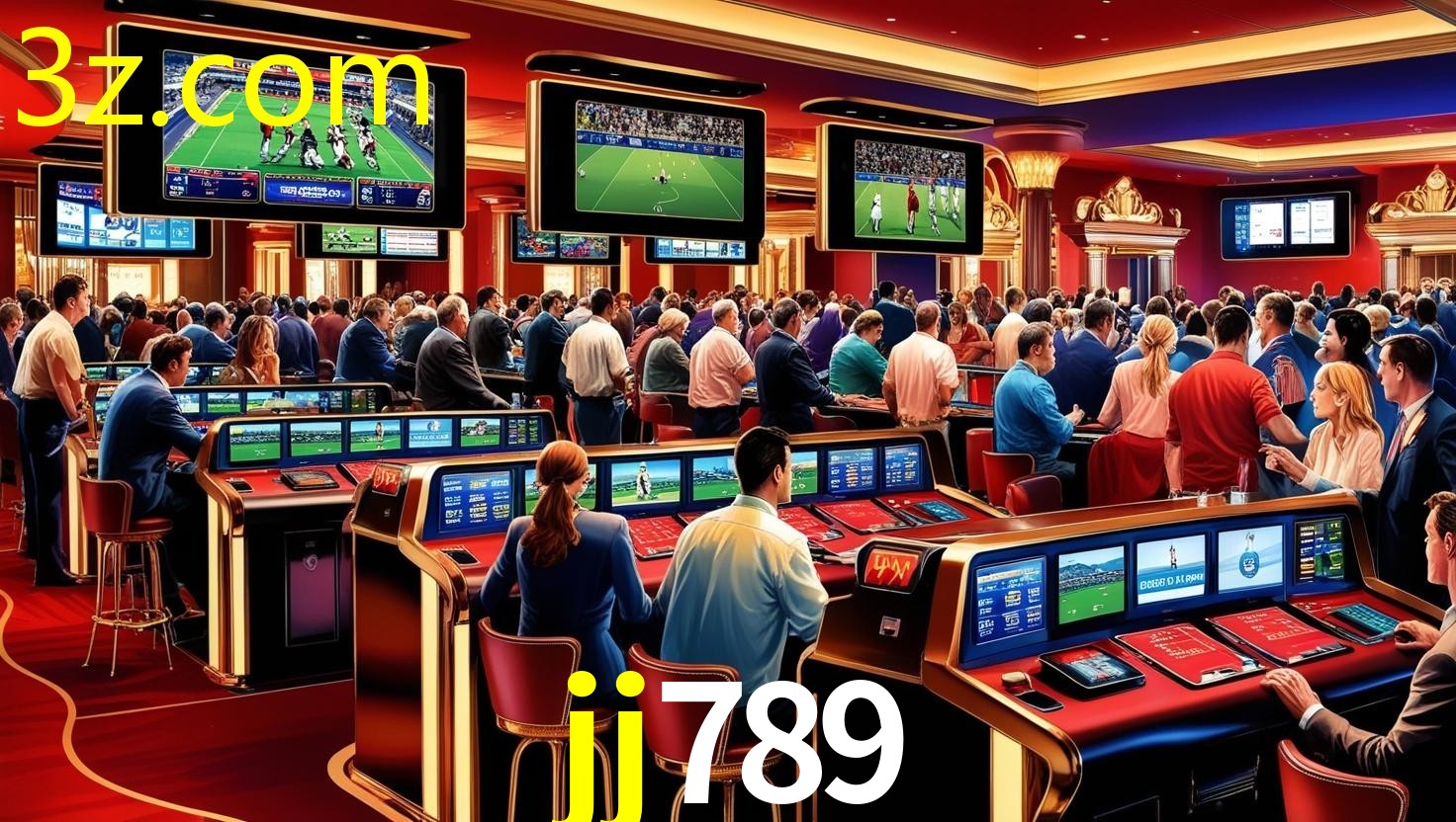 JJ789.COM