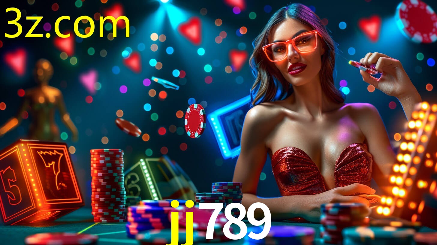 JJ789.COM