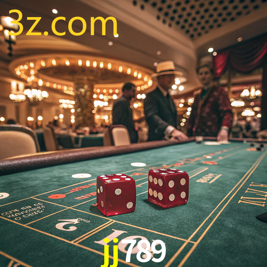 JJ789.COM