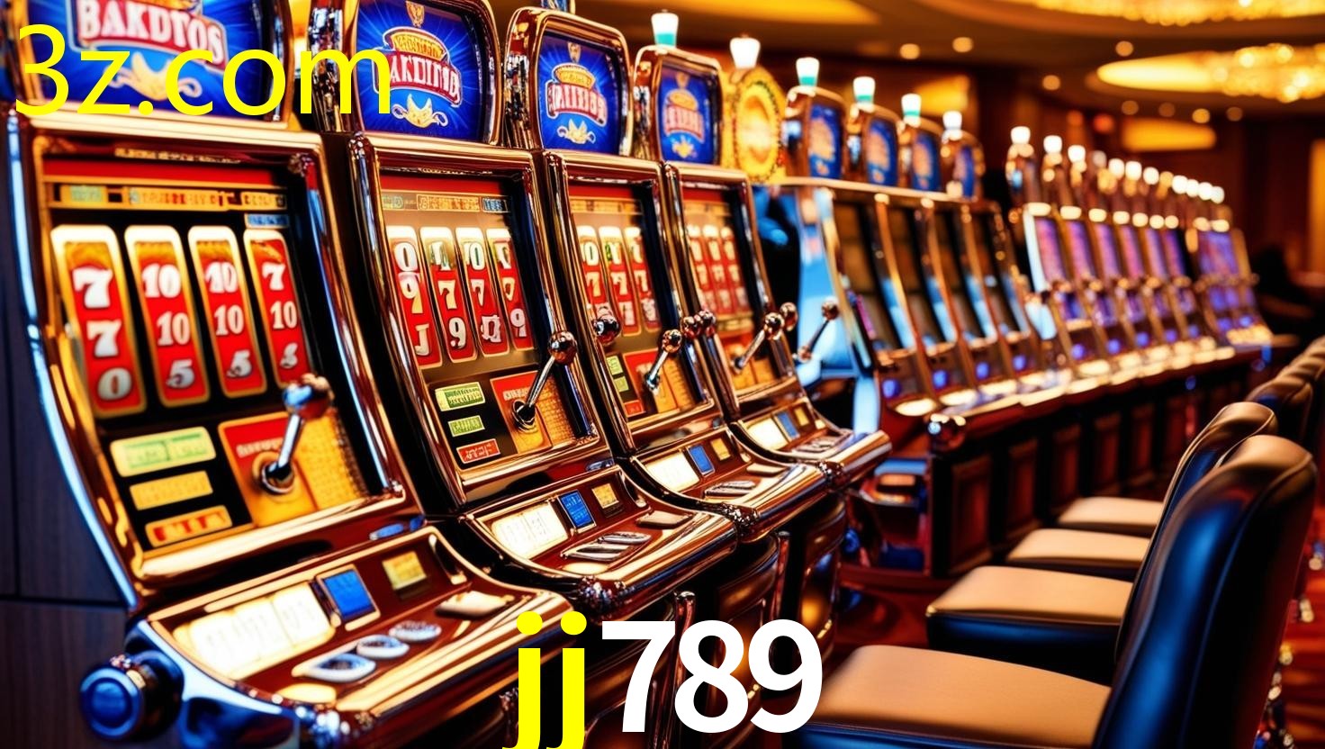 JJ789.COM