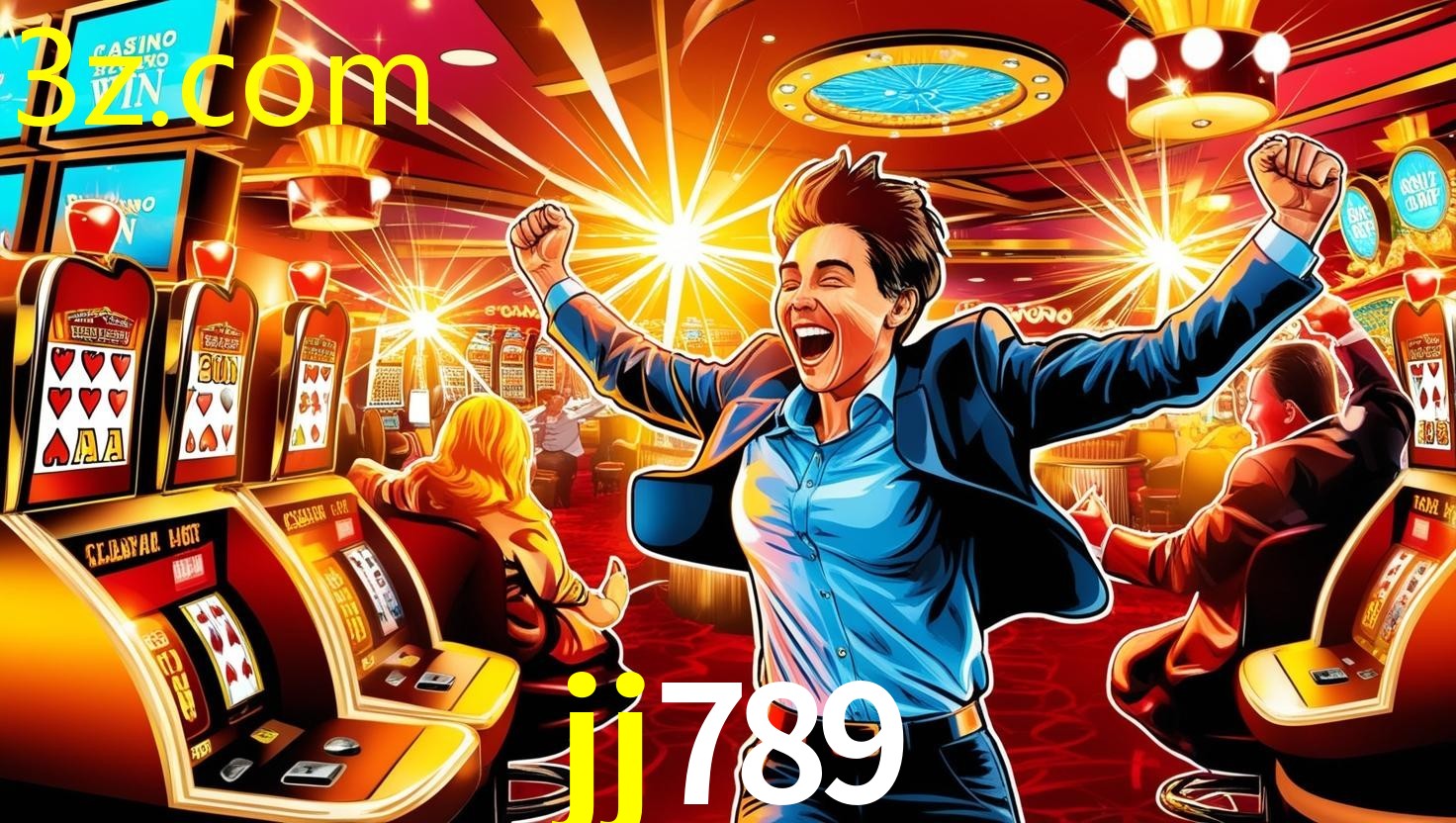 JJ789.COM
