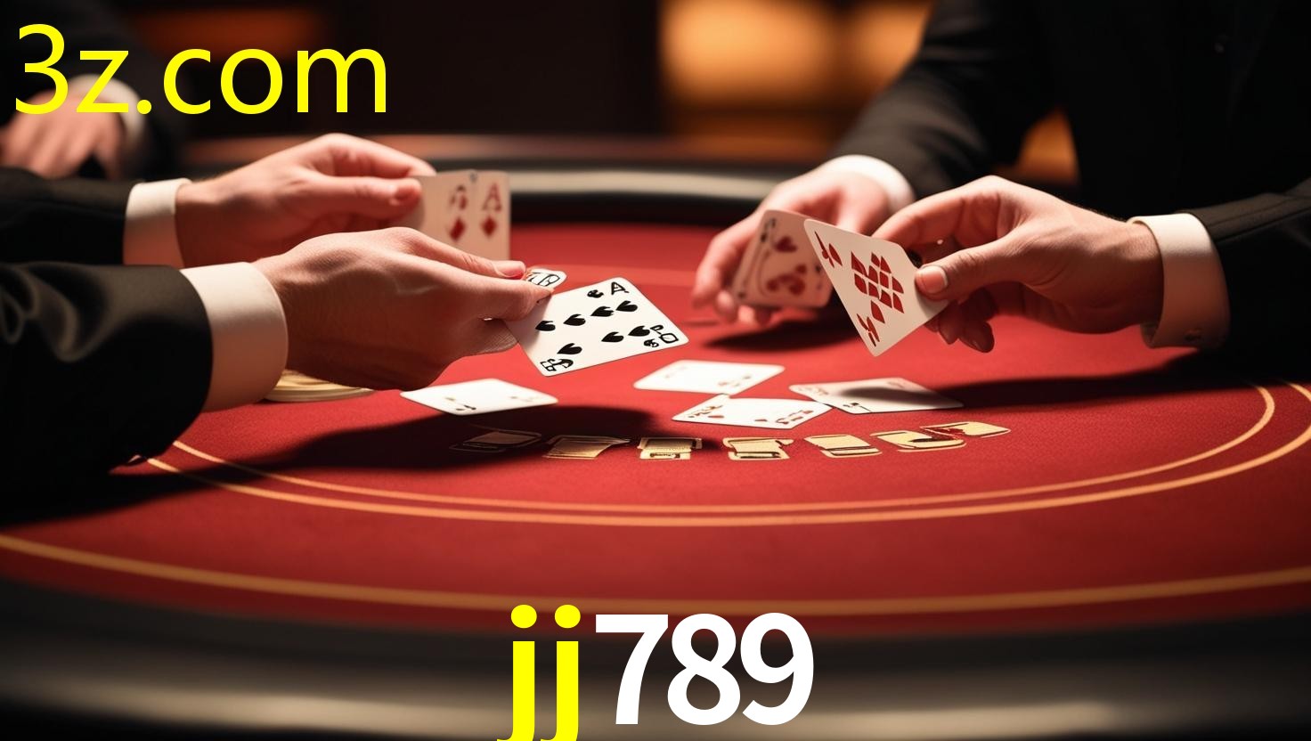 JJ789.COM