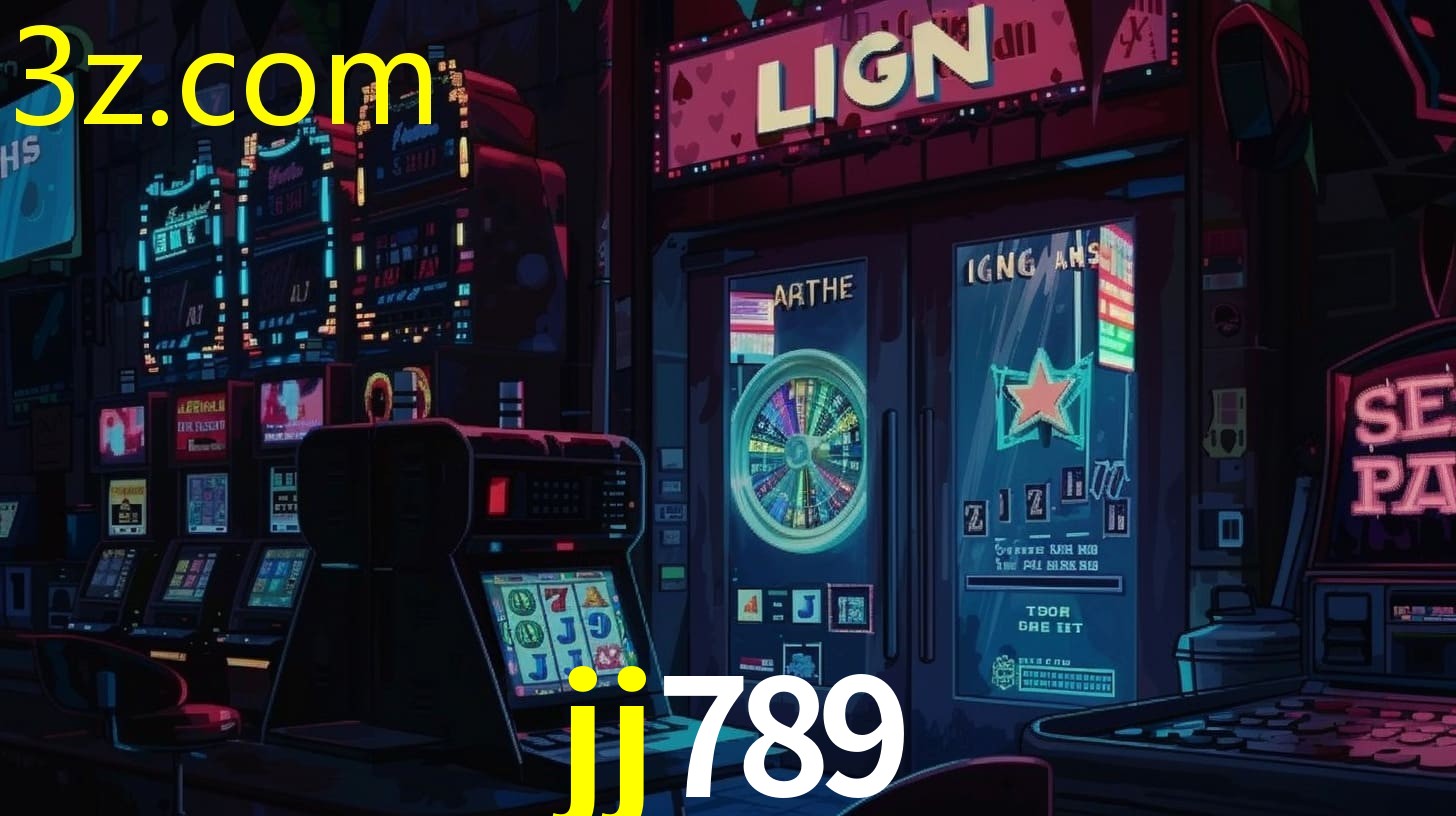 JJ789.COM