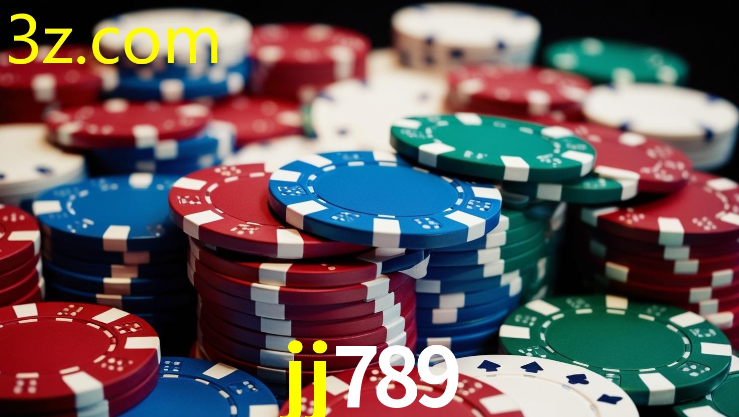 JJ789.COM