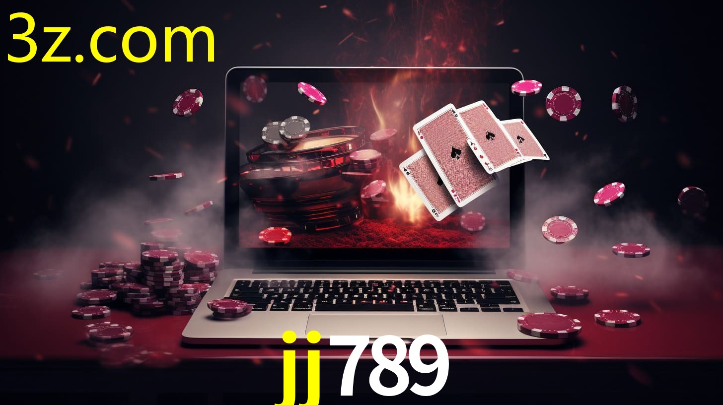 JJ789.COM