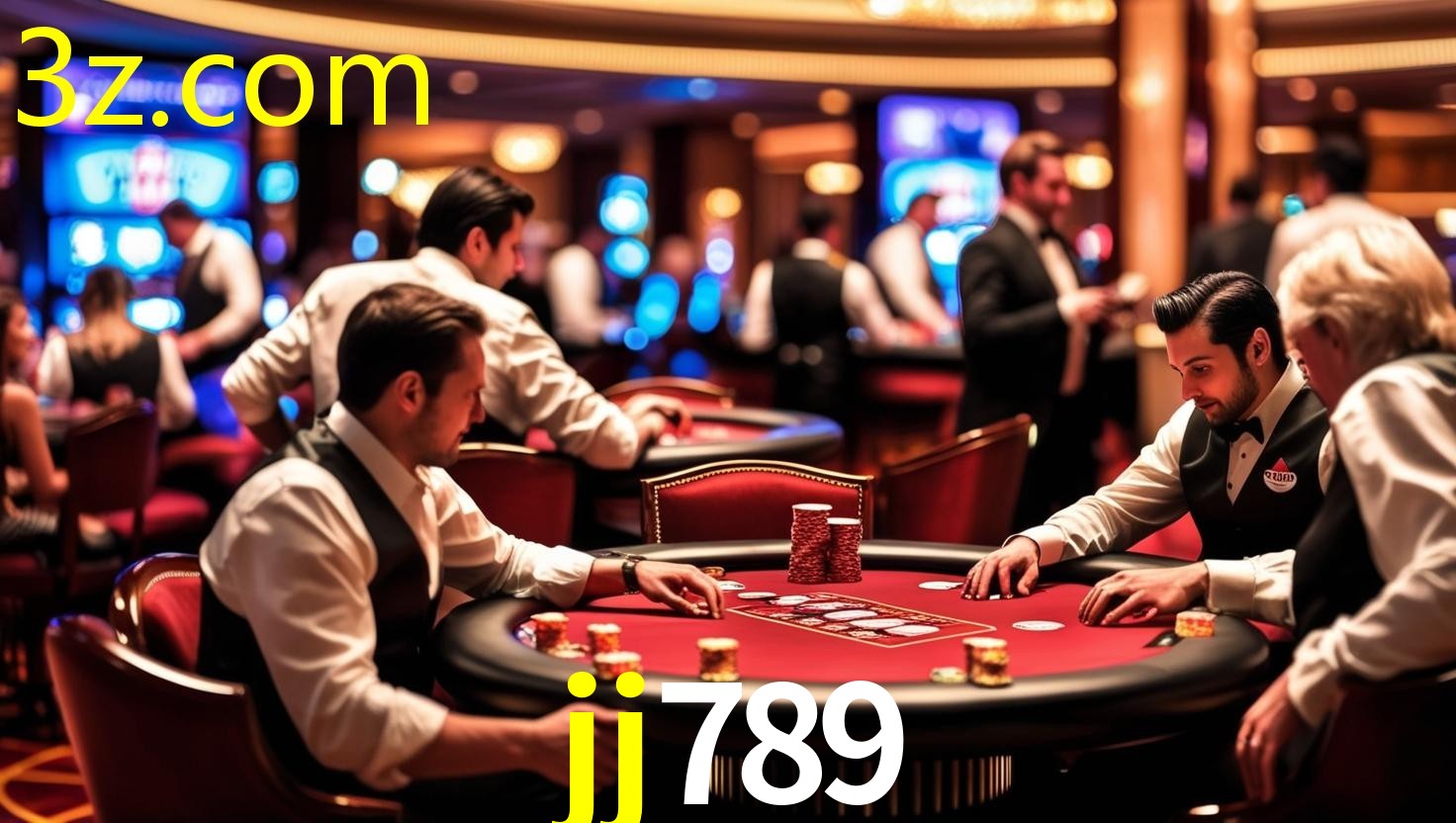 JJ789.COM