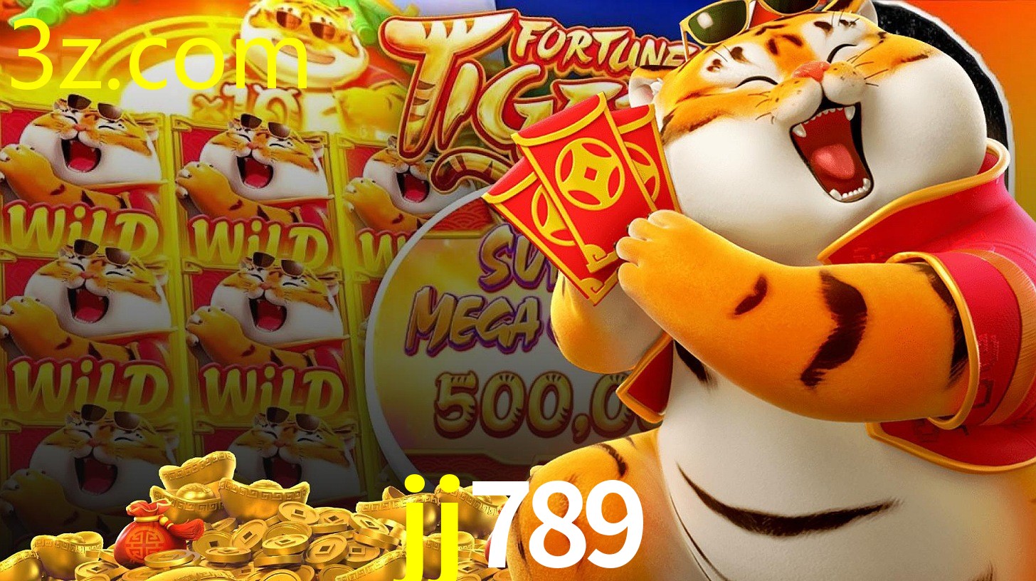 JJ789.COM