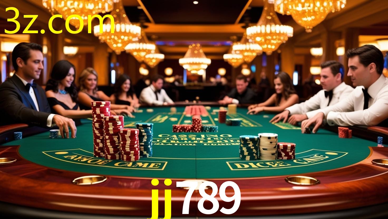 JJ789.COM
