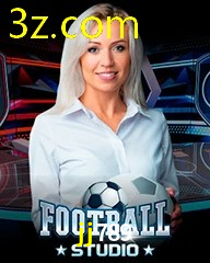 JJ789.COM