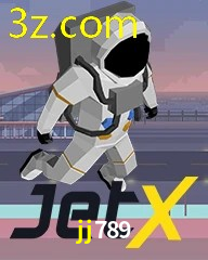 JJ789.COM