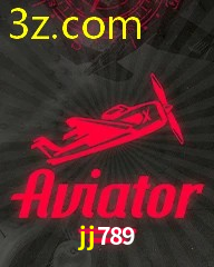 JJ789.COM