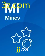 JJ789.COM