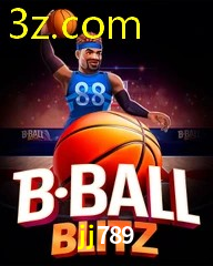 JJ789.COM