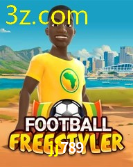JJ789.COM
