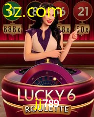 JJ789.COM