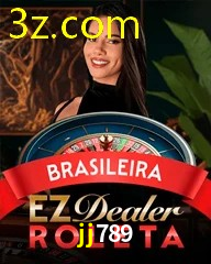 JJ789.COM