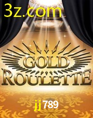 JJ789.COM