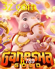 JJ789.COM
