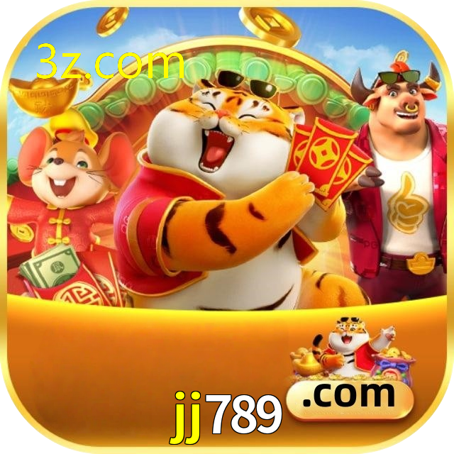 JJ789.COM