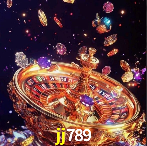 jj789 - Baixe o Cassino Oficial - jj789 game