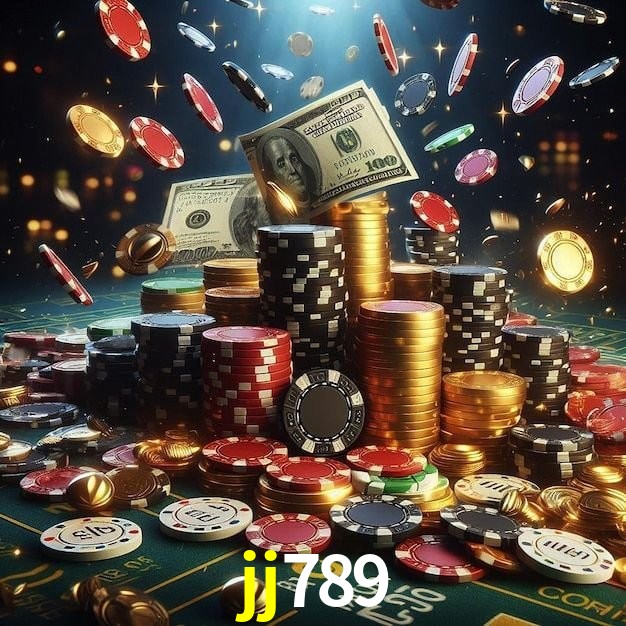 jj789