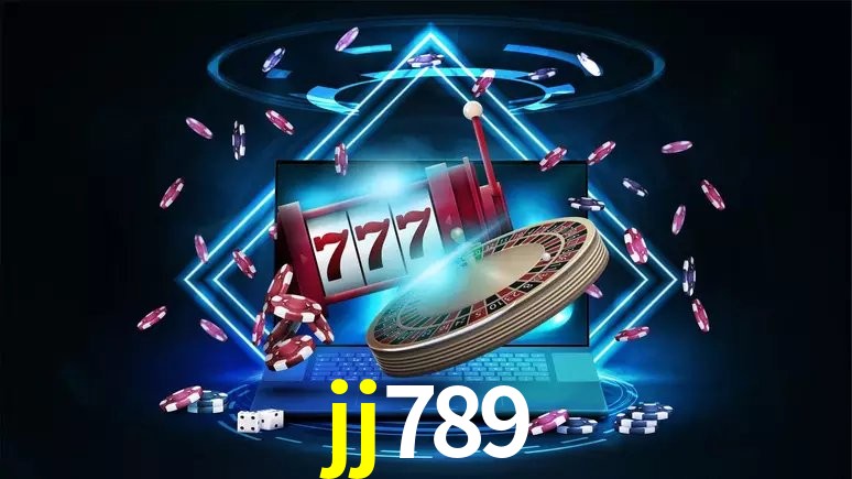 Segurança 2FA jj789