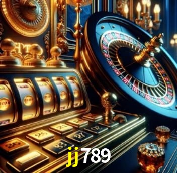 Jogo Spaceman jj789