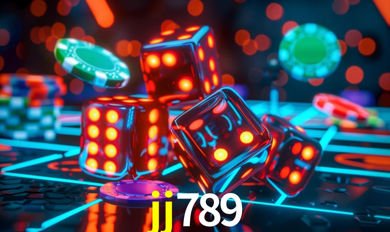 jj789,jj789 game
