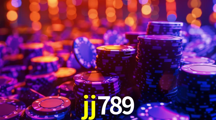 Premium Interface jj789