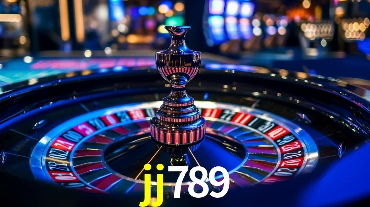 Spaceman Game jj789