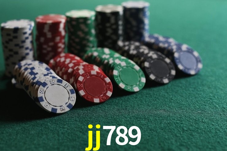Security Systems jj789