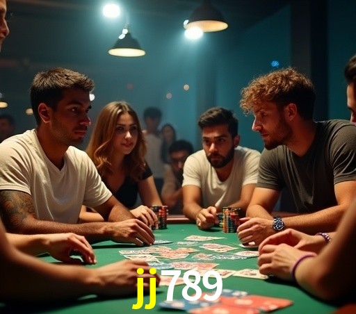Experimente o Login Seguro Premium no jj789