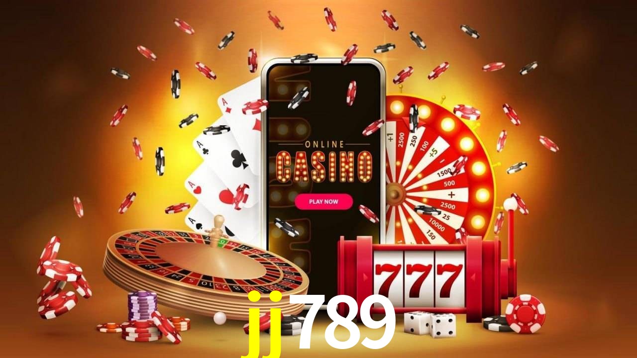 Cadastro Rápido jj789
