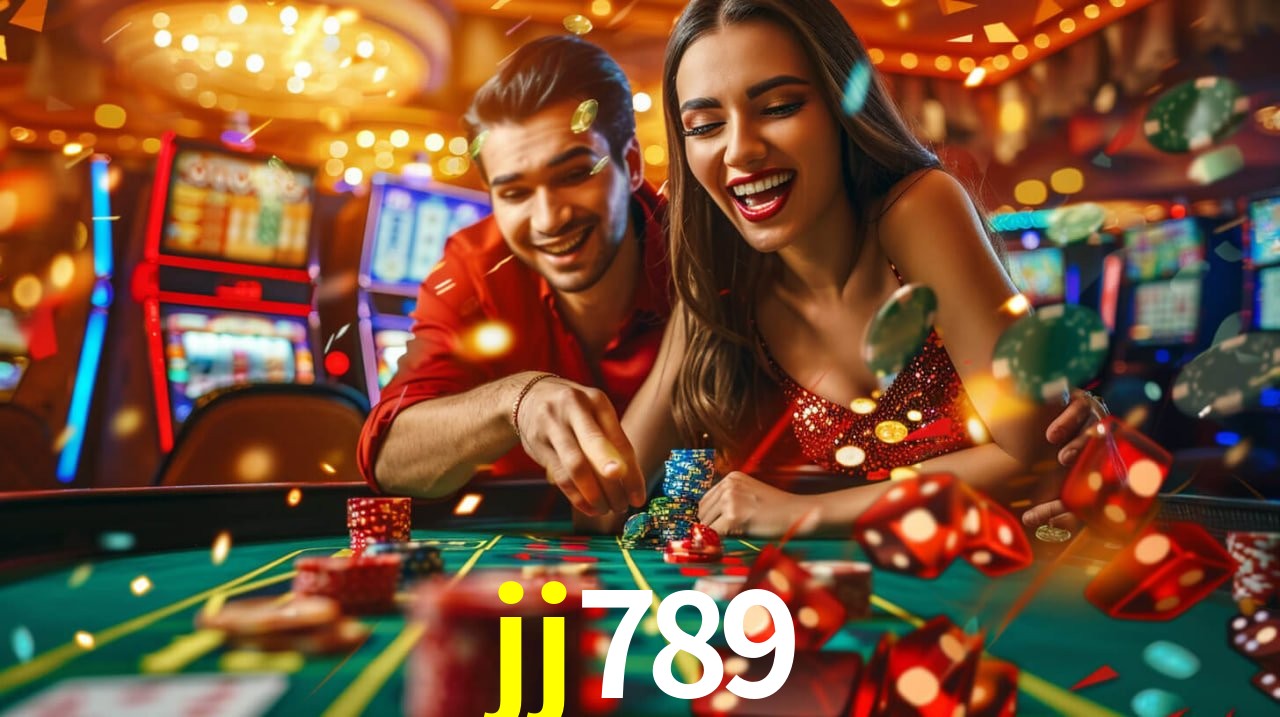 Sistemas de Segurança jj789