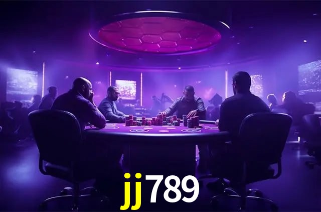 Avaliações dos Jogadores jj789