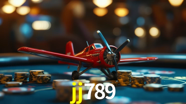 Weekend Specials jj789