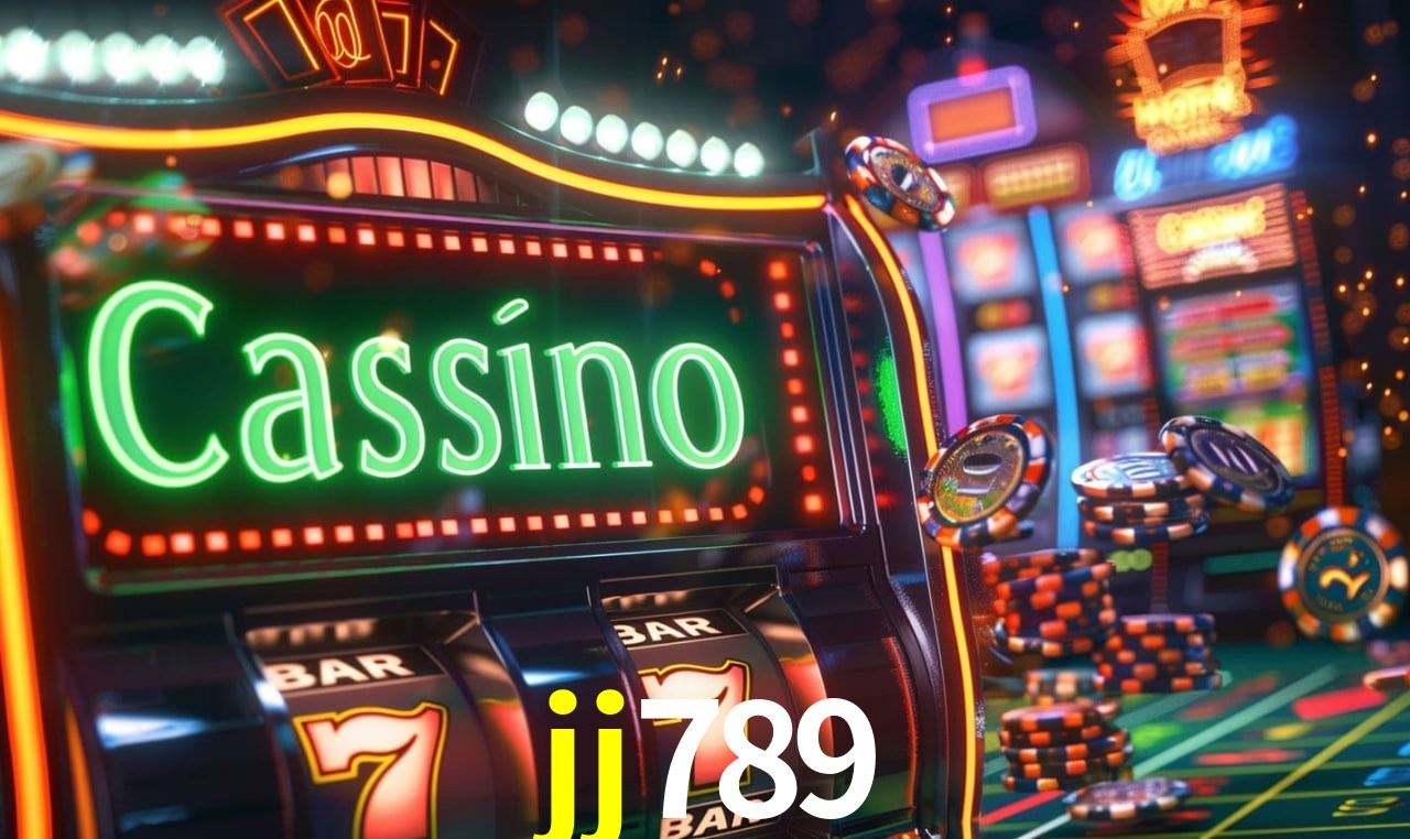 Design Responsivo jj789