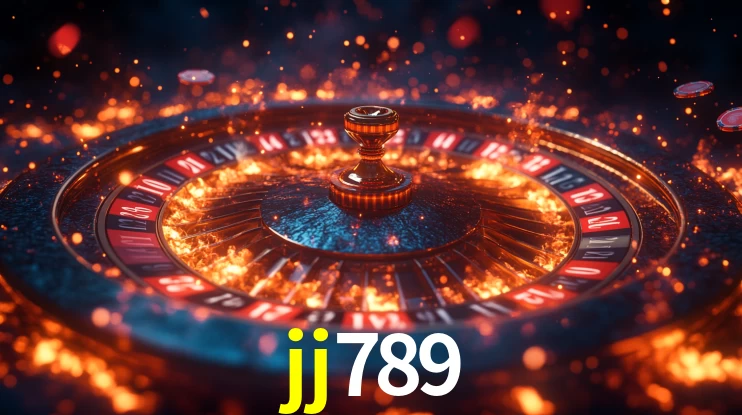 Crash Games Statistics jj789