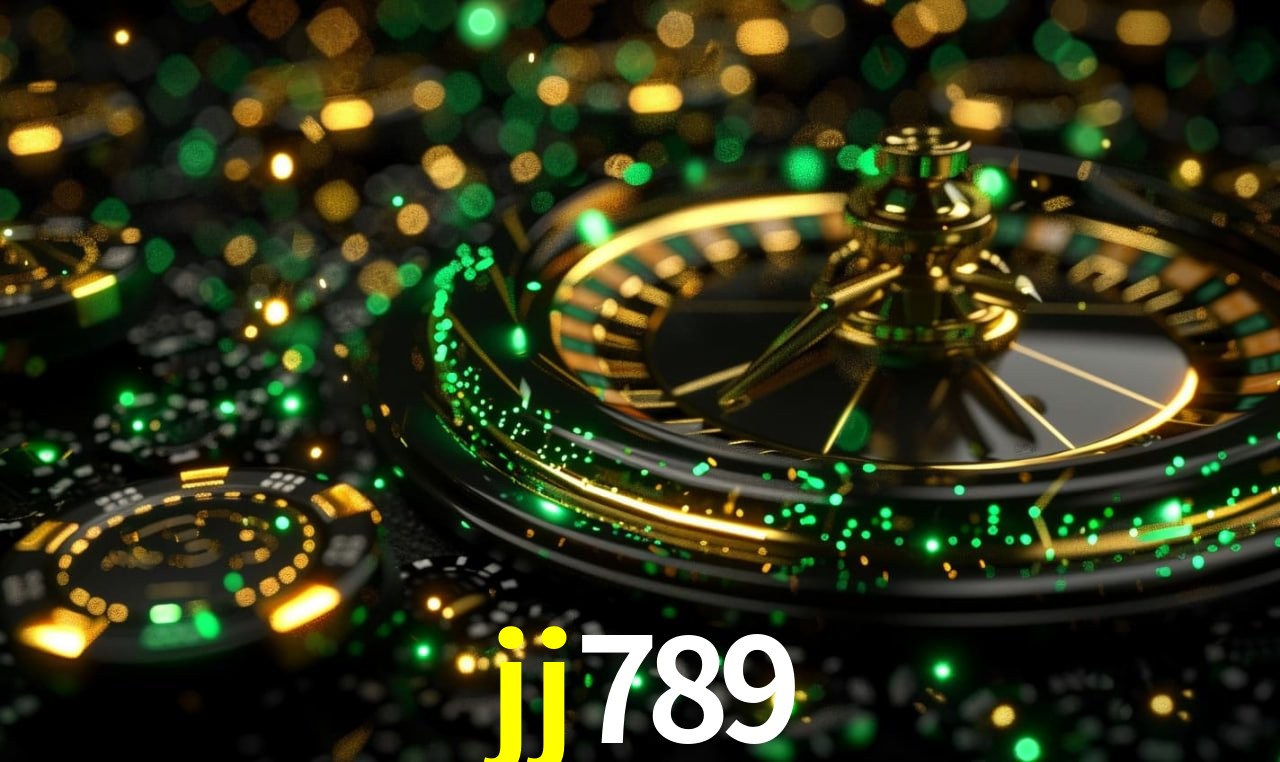 jj789,jj789 game