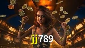 Platform Technology jj789