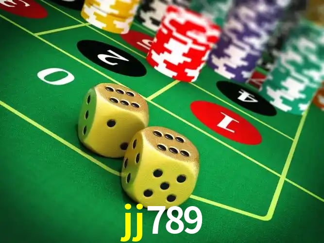Secure Login jj789